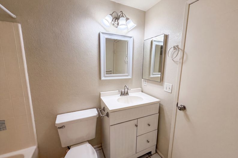 Photo 13 of 19 of 87 Pearl, Laguna Niguel, CA