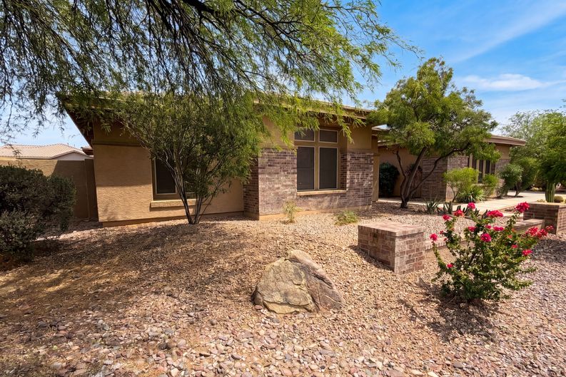 Photo 40 of 122 of 40003 N Majesty Trl, Anthem, AZ