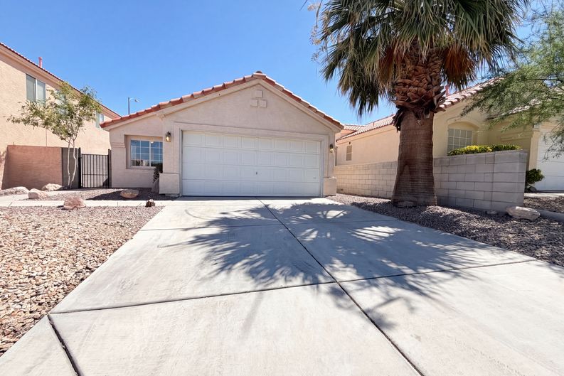 Photo 30 of 33 of 9121 Indian Breeze Dr, Las Vegas, NV