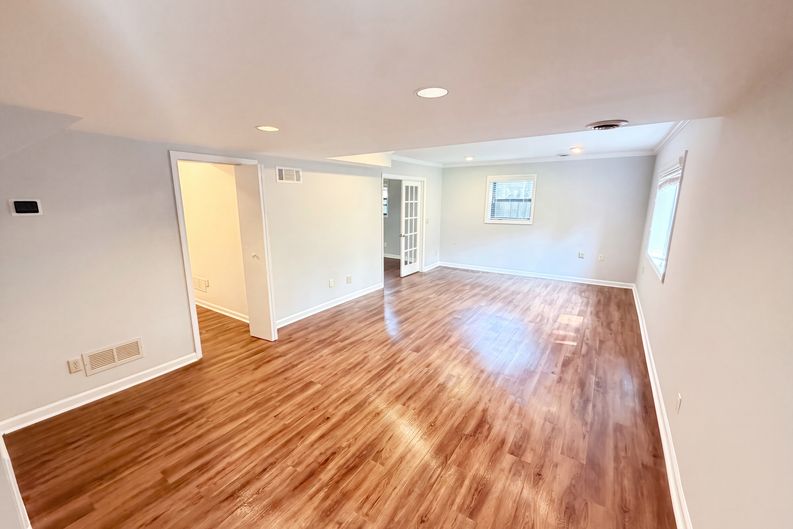Photo 16 of 33 of 3409 Woodrun Trl, Marietta, GA