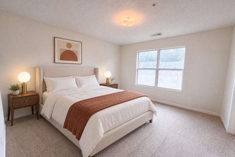 Photo 9 of 21 of 1689 Broad River Rd, Atlanta, GA