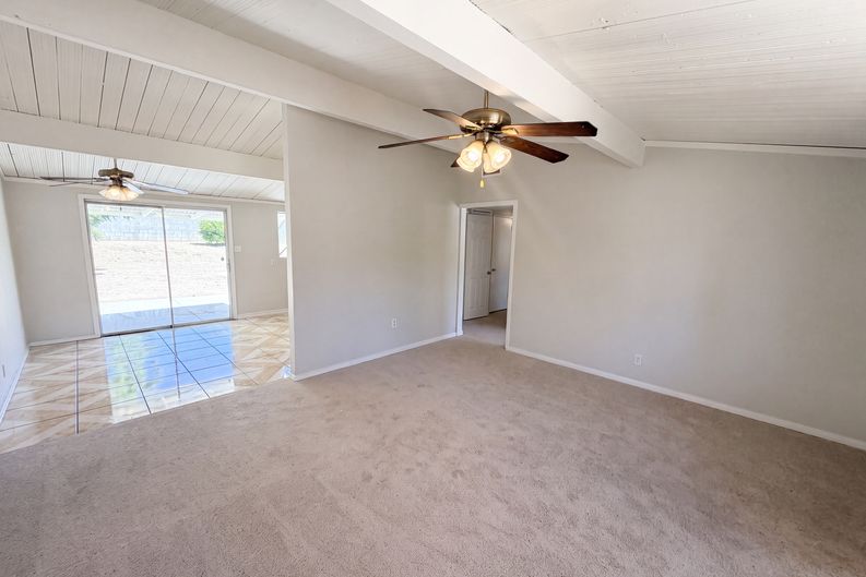 Photo 3 of 21 of 415 E Indian School Ln, Banning, CA