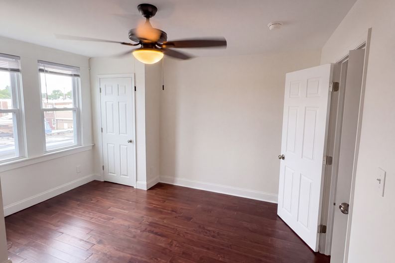 Photo 14 of 21 of 1809 Wakeling St, Philadelphia, PA