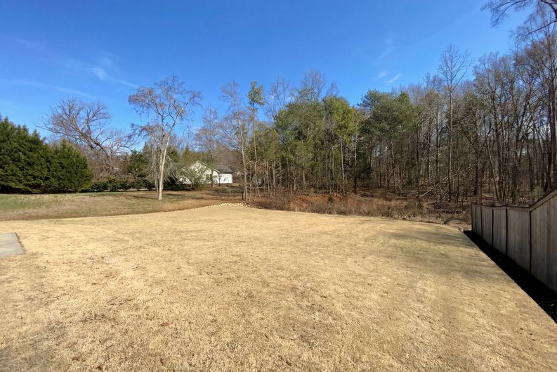 Photo 6 of 14 of 429 Old Speedway Dr NW, Concord, NC