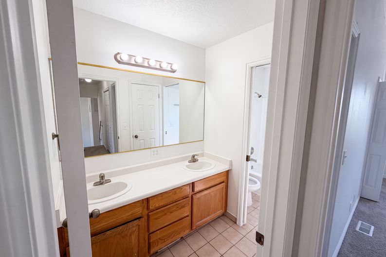 Photo 10 of 24 of 532 W 860 S, Tremonton, UT