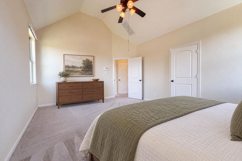 Photo 12 of 19 of 12147 San Luca St, Richmond, TX