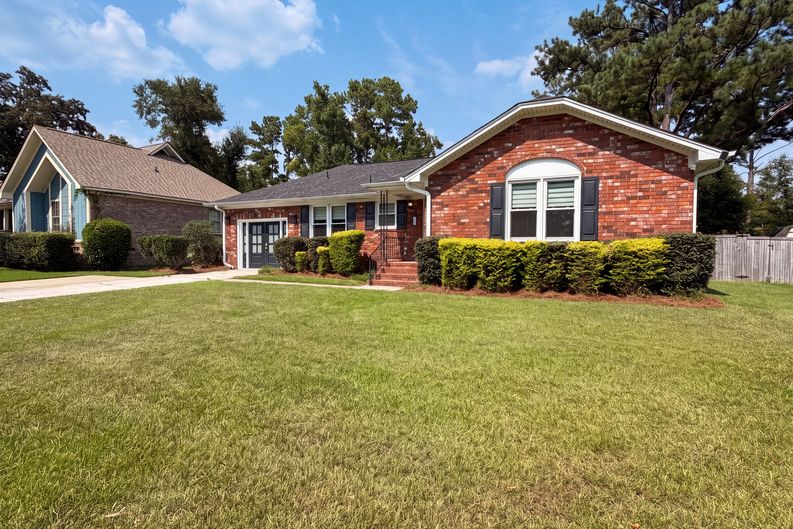 Photo 19 of 22 of 189 Tall Pines Rd, Ladson, SC