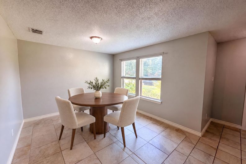 Photo 15 of 21 of 1213 Maritime Ln, Wylie, TX