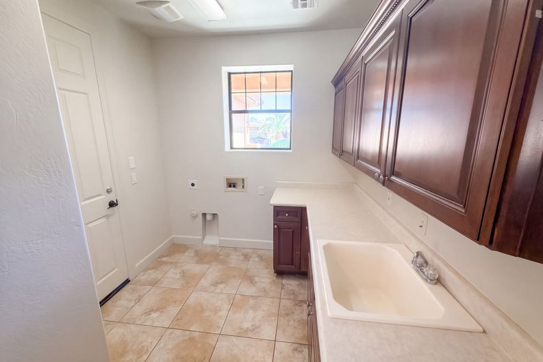 Photo 20 of 23 of 16148 W Glenrosa Ave, Goodyear, AZ