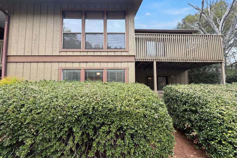 Photo 20 of 24 of 1013 Dunbar Dr, Atlanta, GA