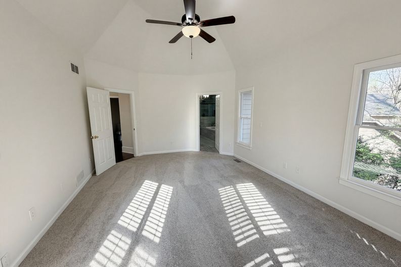 Photo 15 of 25 of 5011 Lake Holw, Douglasville, GA