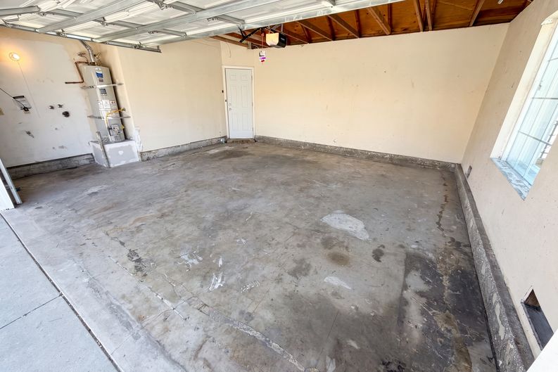 Photo 15 of 22 of 12305 Daisy Ct, Rancho Cucamonga, CA