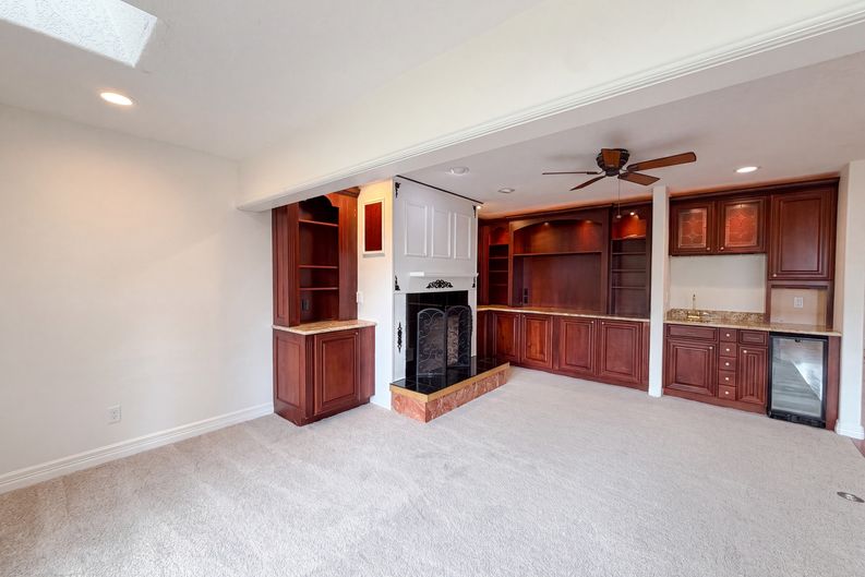 Photo 25 of 40 of 15745 SW Windham Ter, Portland, OR