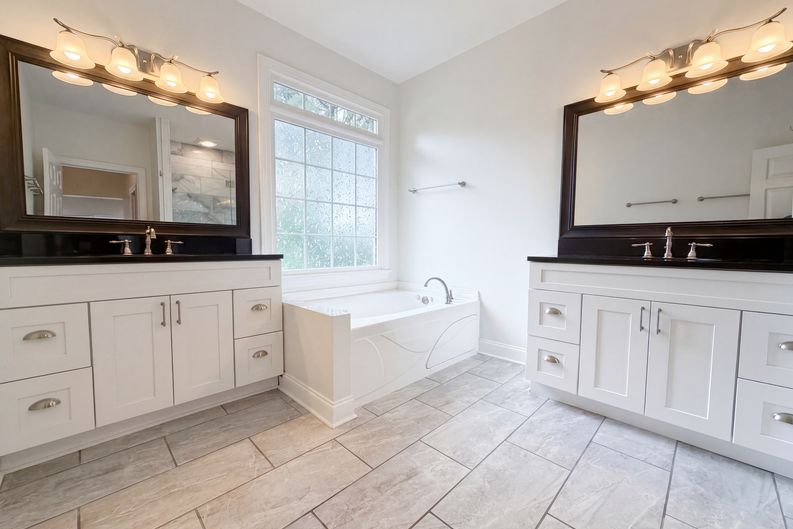 Photo 16 of 30 of 2298 Camden Dr SW, Marietta, GA