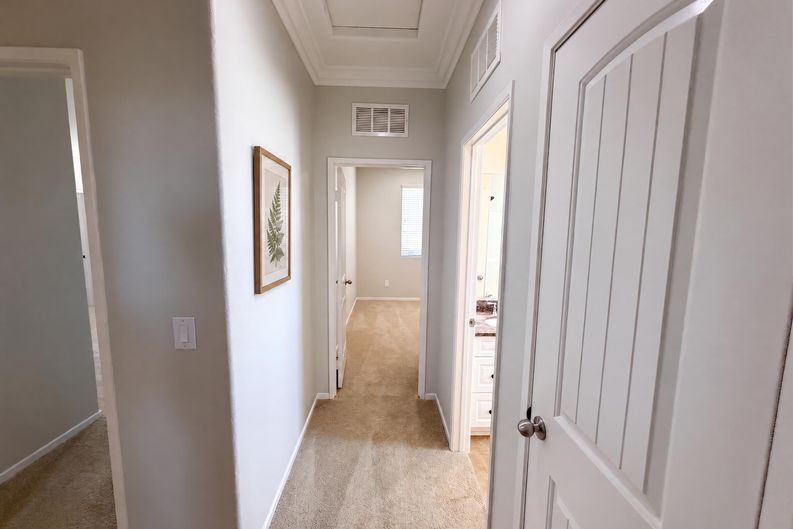 Photo 21 of 41 of 29495 Glenhurst Cir, Menifee, CA