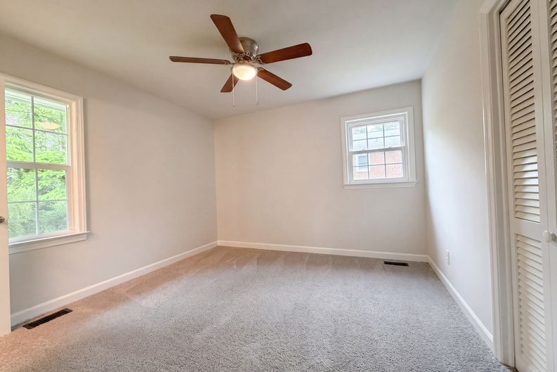 Photo 13 of 17 of 1537 Mintz Ave, Fayetteville, NC