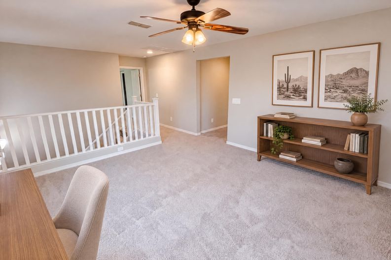 Photo 15 of 42 of 11719 W Port Au Prince Ln, El Mirage, AZ