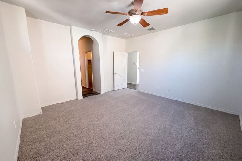 Photo 6 of 22 of 4248 E Erie St, Gilbert, AZ