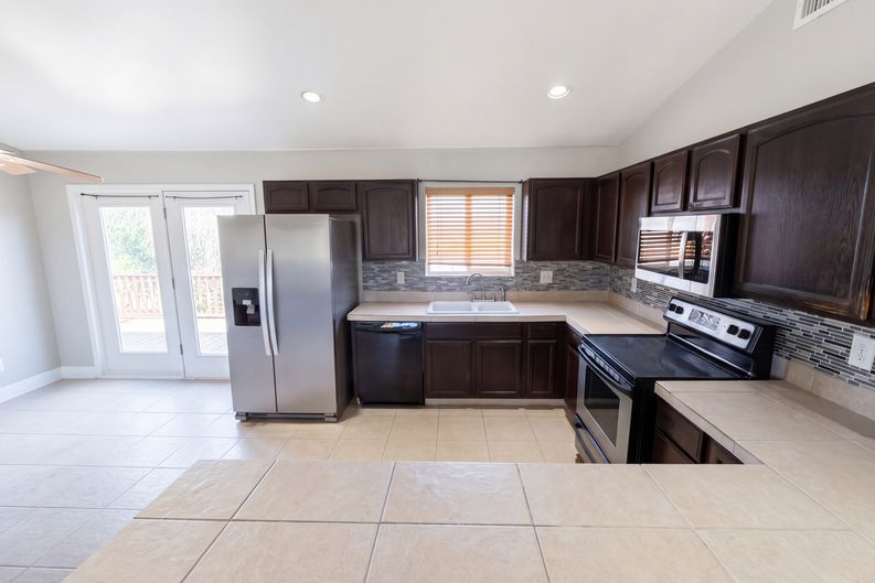 Photo 6 of 19 of 20186 E Cedar Canyon Dr, Mayer, AZ