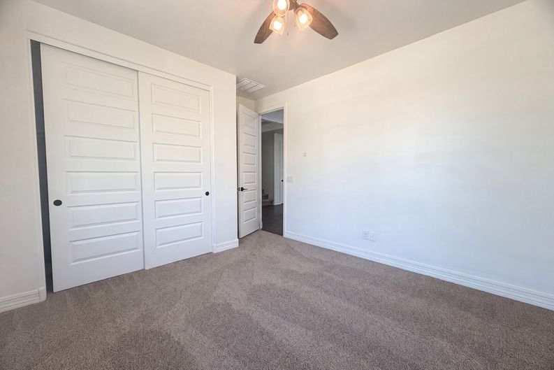 Photo 13 of 23 of 2166 W Madisen Marie Ave, San Tan Valley, AZ