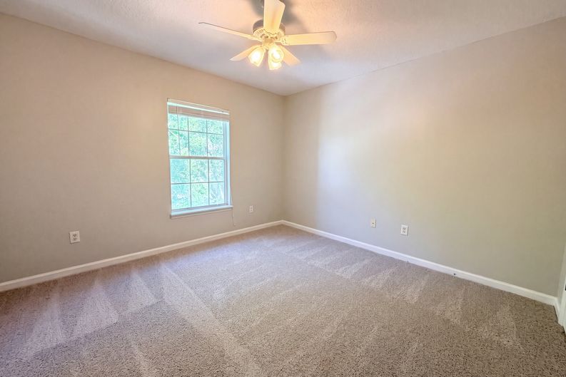 Photo 13 of 23 of 3367 Turkey Creek Dr, Green Cove Springs, FL
