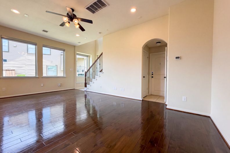 Photo 6 of 19 of 12147 San Luca St, Richmond, TX
