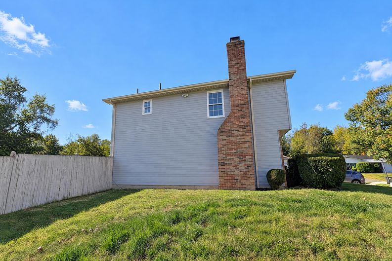 Photo 17 of 19 of 12801 Peachleaf Ct, Upper Marlboro, MD