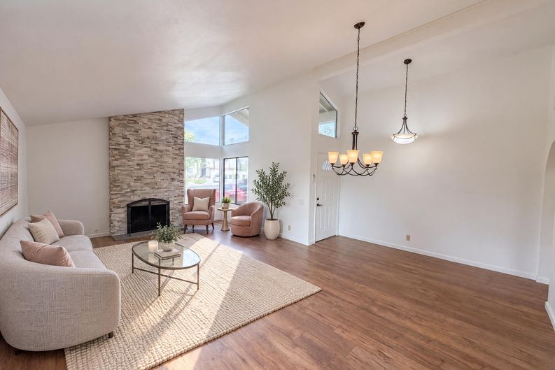 Photo 22 of 24 of 6232 Wittenham Way, Orangevale, CA