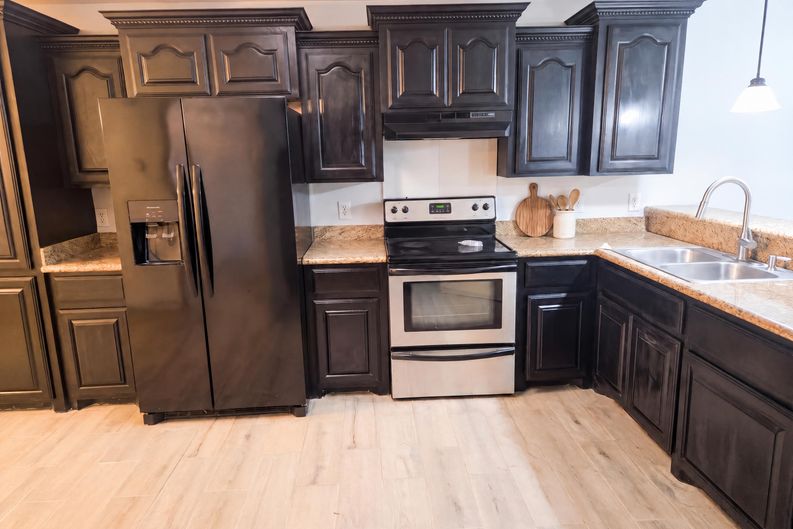 Photo 23 of 26 of 2116 S 6th St, McAllen, TX