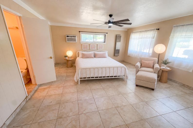 Photo 11 of 26 of 5310 Mimosa Ln, Las Cruces, NM