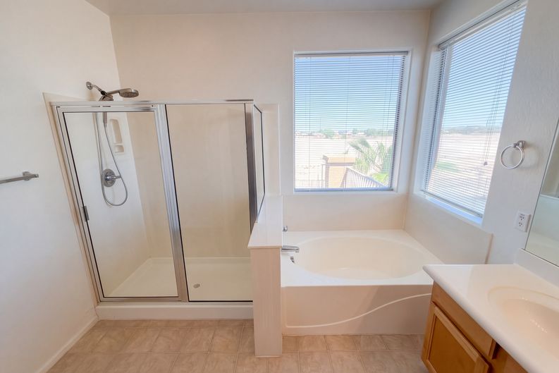 Photo 13 of 39 of 5706 W T Ryan Ln, Laveen, AZ
