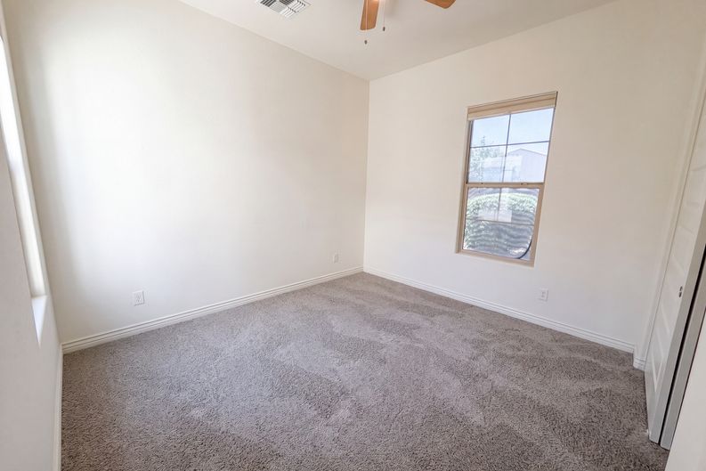 Photo 41 of 58 of 2312 E Susan Dr, Gilbert, AZ