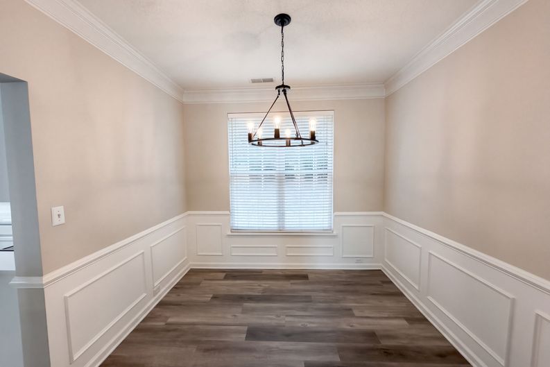 Photo 26 of 28 of 1159 Tufton Pl NW, Concord, NC