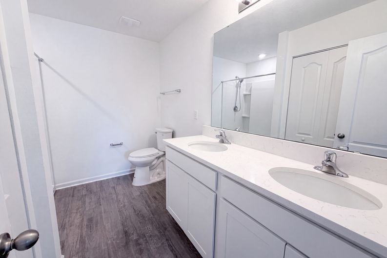 Photo 13 of 18 of 3166 Rustic Deer Way, Green Cove Springs, FL