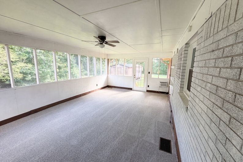 Photo 17 of 18 of 5795 Stewart Mill Rd, Douglasville, GA
