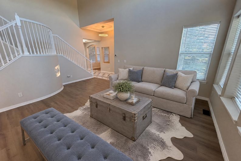 Photo 14 of 50 of 7242 S Rome St, Aurora, CO