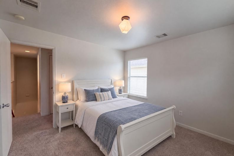 Photo 18 of 49 of 15515 Hollow Cypress Ct, Houston, TX