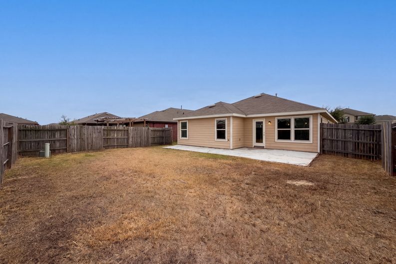 Photo 5 of 16 of 4814 Westfield Pines Dr, Katy, TX