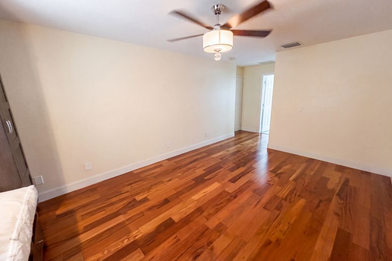Photo 19 of 33 of 2902 Serenity Cir S, Fort Pierce, FL