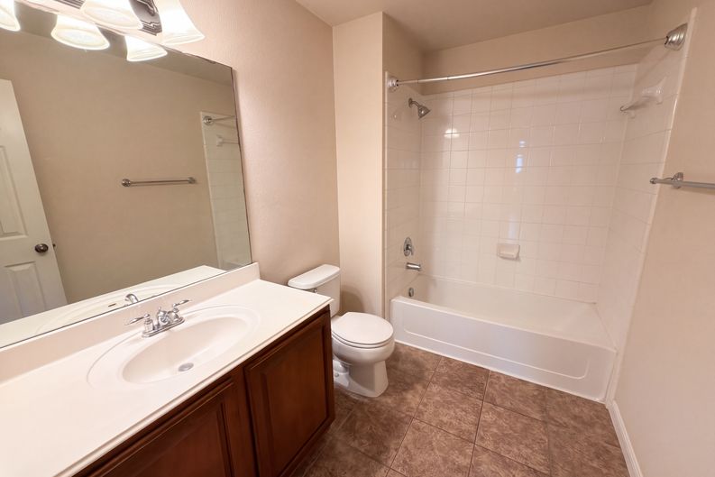 Photo 26 of 36 of 12016 Timber Heights Dr, Austin, TX
