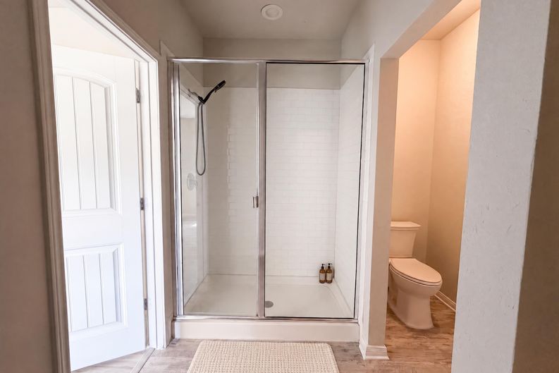 Photo 11 of 20 of 1508 Ferryman Dr, Georgetown, TX