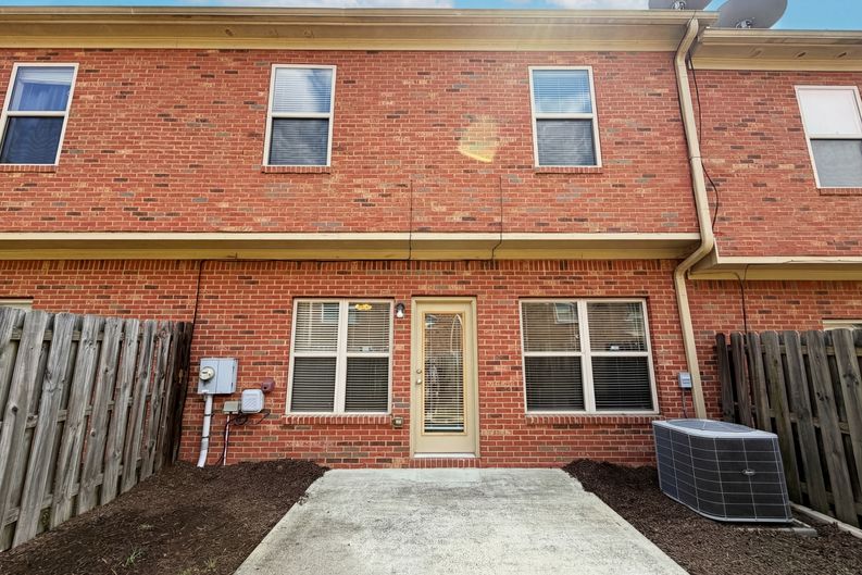 Photo 5 of 22 of 1205 Mistyhaynes Way, Grayson, GA