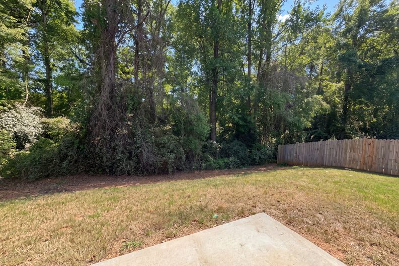 Photo 21 of 25 of 271 Stane Brook Ct, Jackson, GA