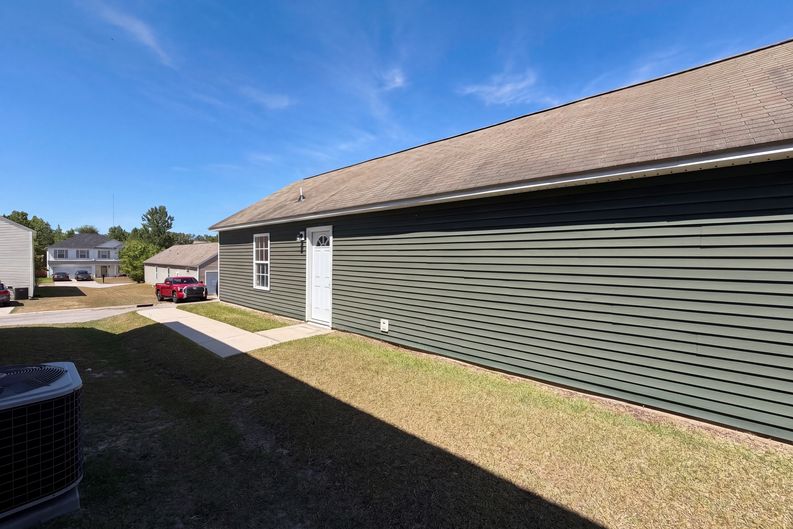 Photo 14 of 15 of 1033 Rabon Pond Dr, Columbia, SC