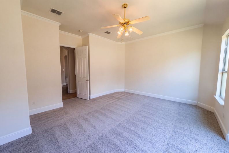 Photo 4 of 16 of 1724 Boxwood Ln, Wylie, TX