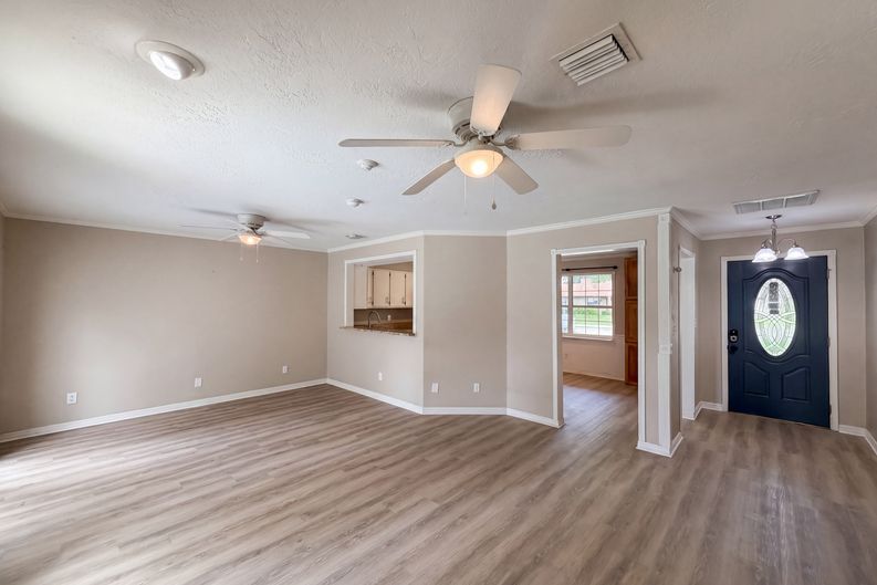 Photo 10 of 21 of 1770 NE 37th St, Ocala, FL