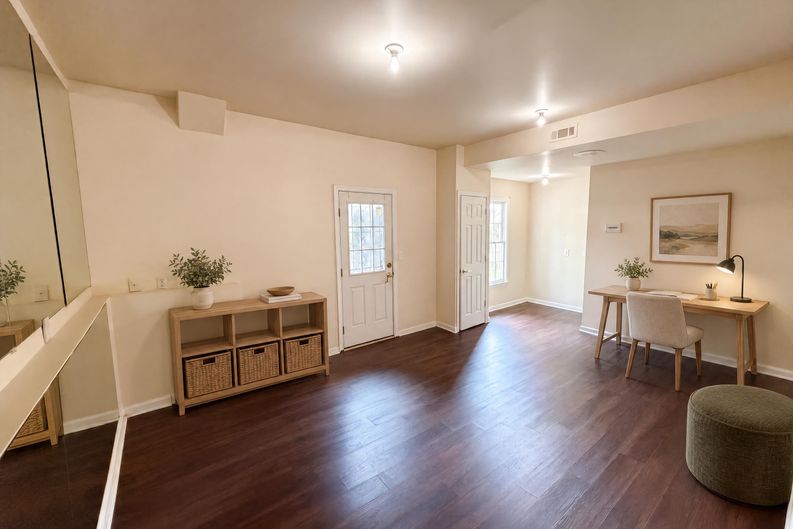 Photo 9 of 33 of 165 Fieldstone Edge, Alpharetta, GA