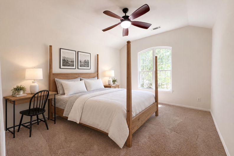 Photo 4 of 15 of 6312 Candletree Ln, McKinney, TX