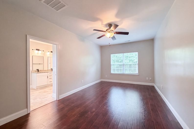 Photo 4 of 20 of 147 Allenton Way, Statesville, NC
