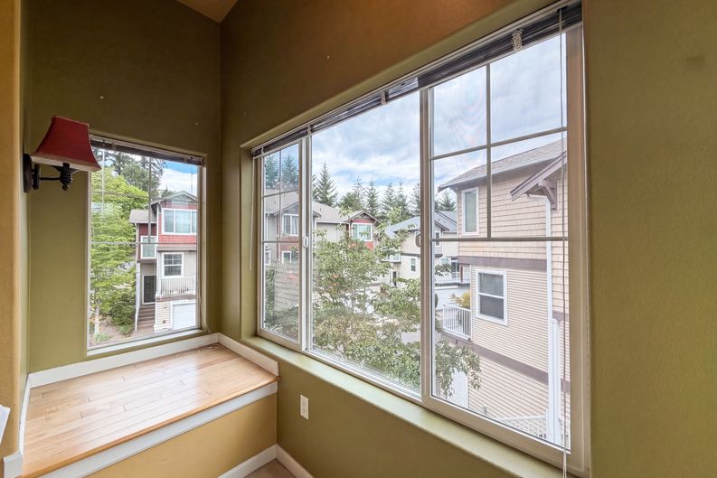 Photo 19 of 26 of 15485 SW Sparrow Loop, Beaverton, OR
